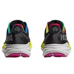 Tenis-HOKA-clifton-9-1127895BAAB-5