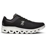 Tenis-On-Running-Cloudflow-4-3MD30100299-1