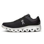 Tenis-On-Running-Cloudflow-4-3MD30100299-2