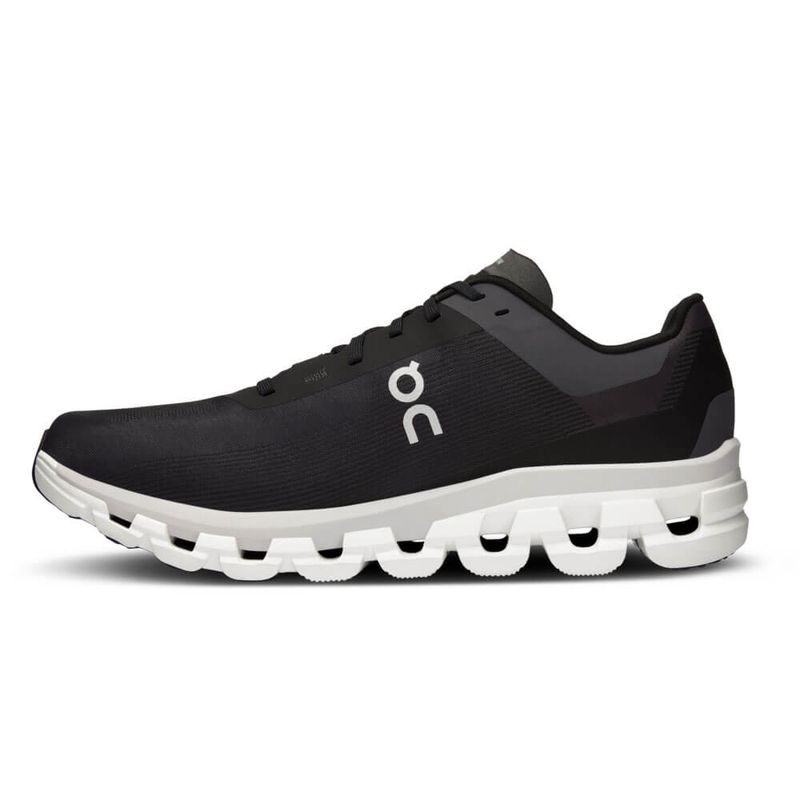 Tenis-On-Running-Cloudflow-4-3MD30100299-2