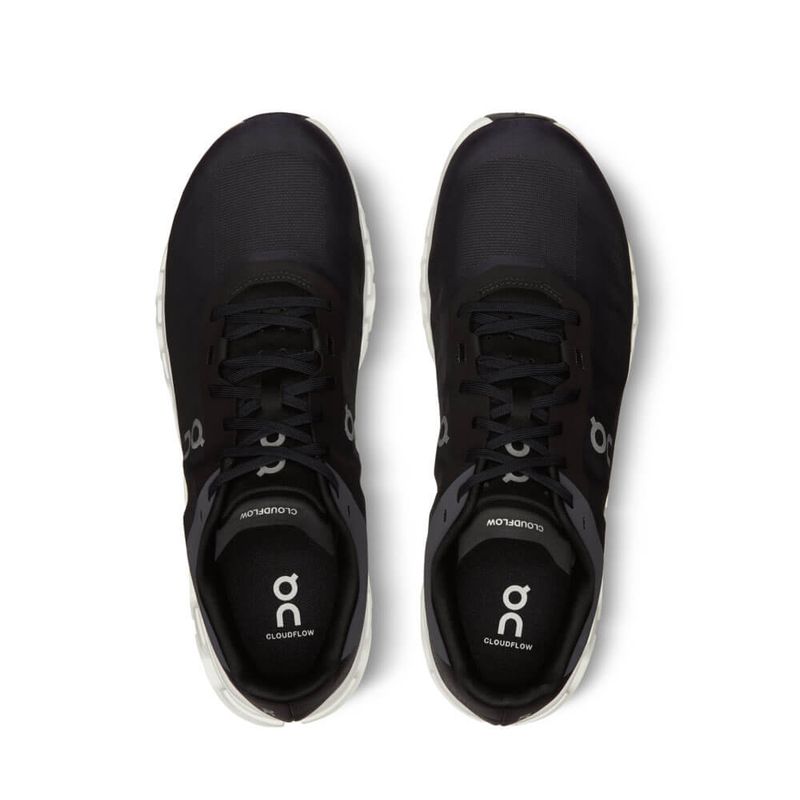 Tenis-On-Running-Cloudflow-4-3MD30100299-3