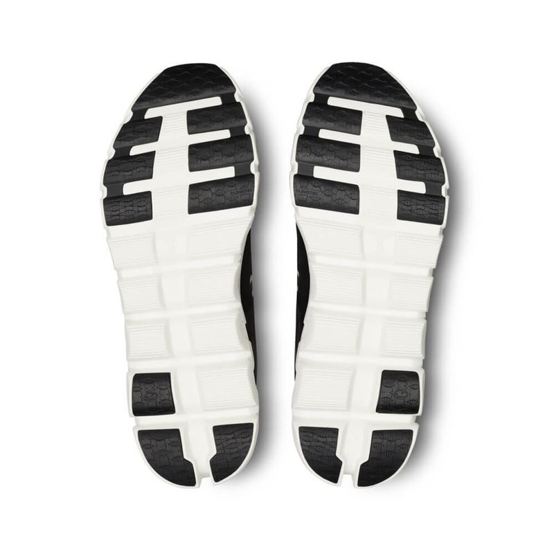 Tenis-On-Running-Cloudflow-4-3MD30100299-4