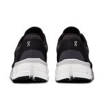 Tenis-On-Running-Cloudflow-4-3MD30100299-5
