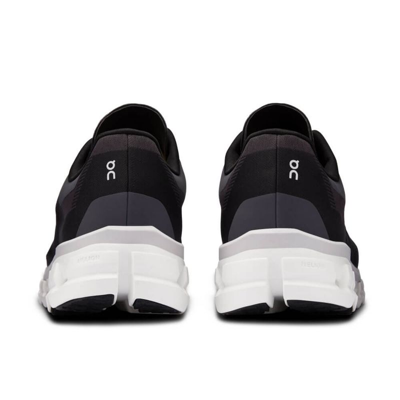 Tenis-On-Running-Cloudflow-4-3MD30100299-5