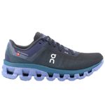 Tenis-On-Running-Cloudflow-4-3MD30100340-1