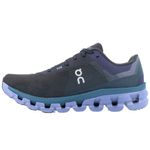 Tenis-On-Running-Cloudflow-4-3MD30100340-2