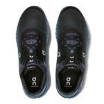Tenis-On-Running-Cloudflow-4-3MD30100340-3