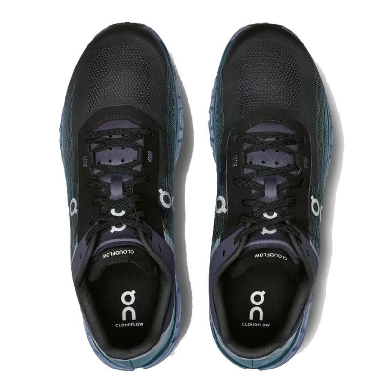 Tenis-On-Running-Cloudflow-4-3MD30100340-3