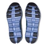 Tenis-On-Running-Cloudflow-4-3MD30100340-4