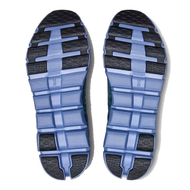 Tenis-On-Running-Cloudflow-4-3MD30100340-4