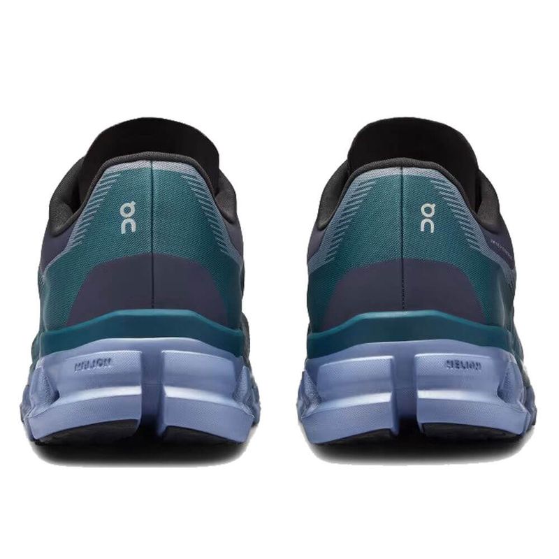 Tenis-On-Running-Cloudflow-4-3MD30100340-5
