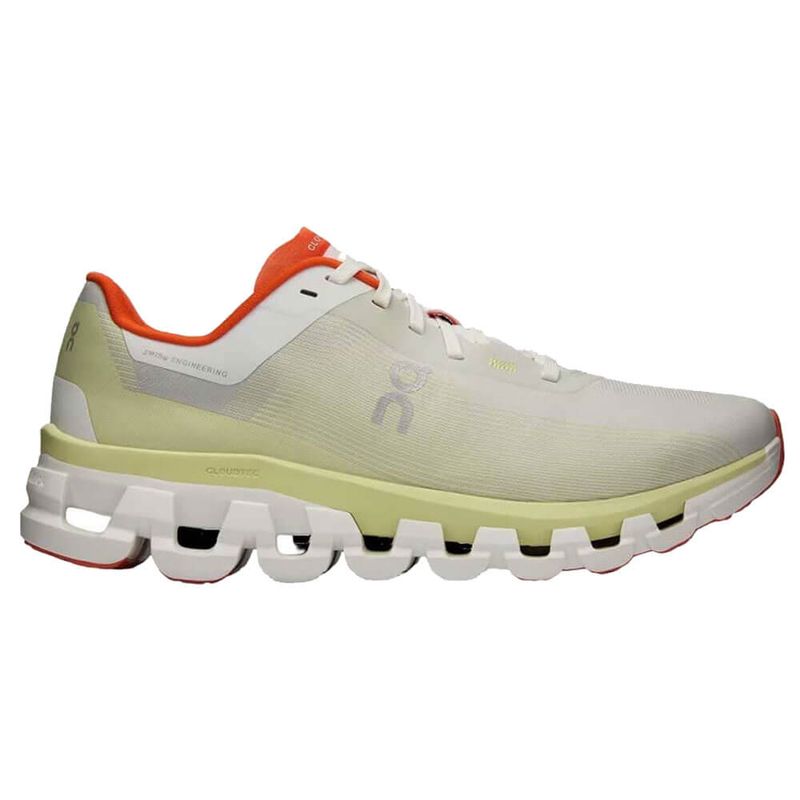 Tenis-on-cloudflow-4-3MD301018-1