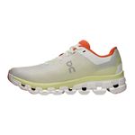 Tenis-on-cloudflow-4-3MD301018-2