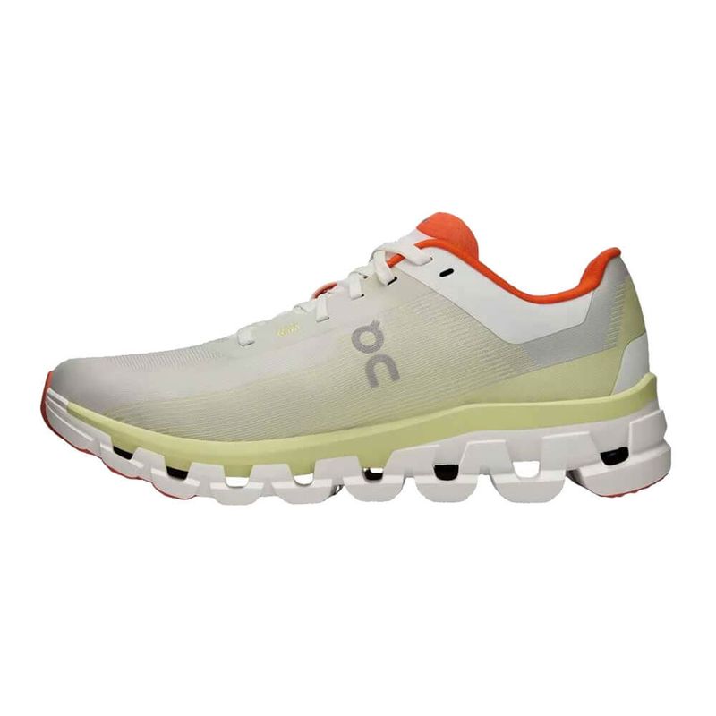 Tenis-on-cloudflow-4-3MD301018-2