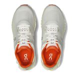 Tenis-on-cloudflow-4-3MD301018-3