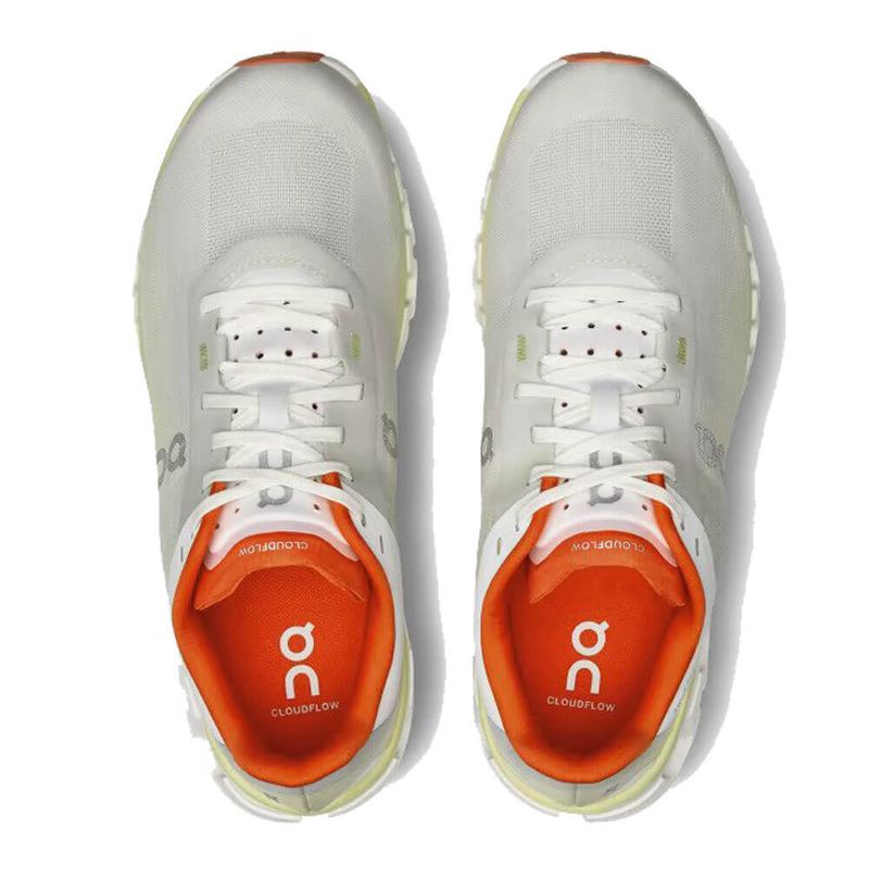 Tenis-on-cloudflow-4-3MD301018-3