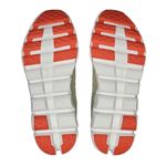 Tenis-on-cloudflow-4-3MD301018-4