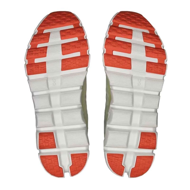 Tenis-on-cloudflow-4-3MD301018-4