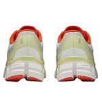 Tenis-on-cloudflow-4-3MD301018-5