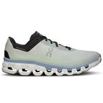 Tenis-On-Running-Cloudflow-4-3MD30101503-1