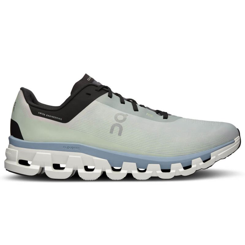 Tenis-On-Running-Cloudflow-4-3MD30101503-1