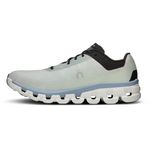 Tenis-On-Running-Cloudflow-4-3MD30101503-2