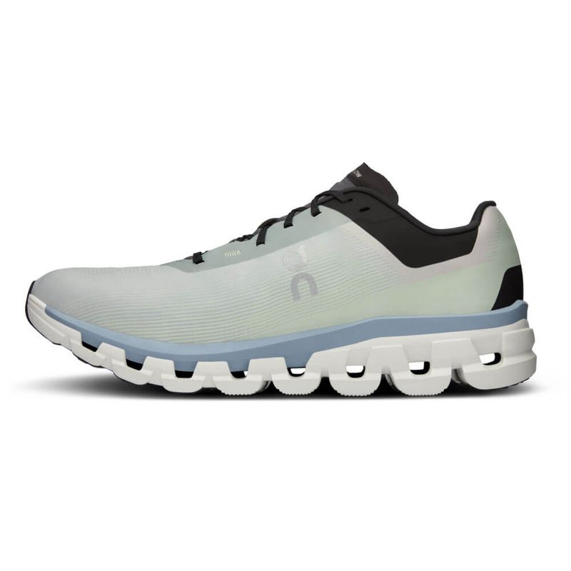 Tenis-On-Running-Cloudflow-4-3MD30101503-2