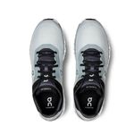 Tenis-On-Running-Cloudflow-4-3MD30101503-3