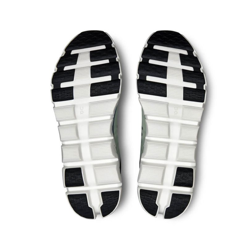 Tenis-On-Running-Cloudflow-4-3MD30101503-4