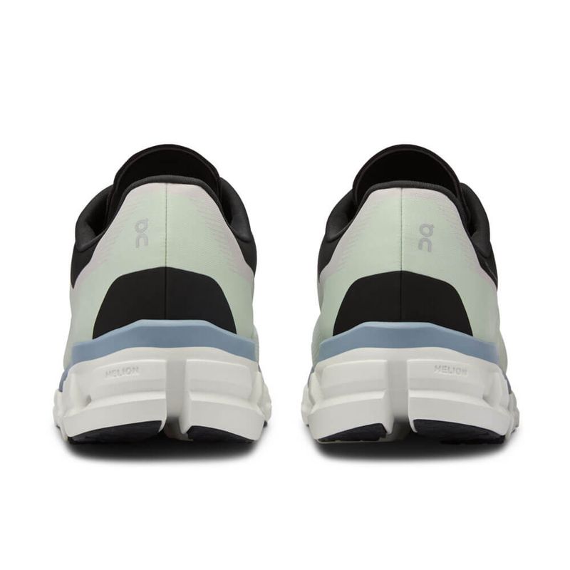 Tenis-On-Running-Cloudflow-4-3MD30101503-5
