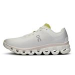 Tenis-On-Running-Cloudflow-4-3MD30100248-3