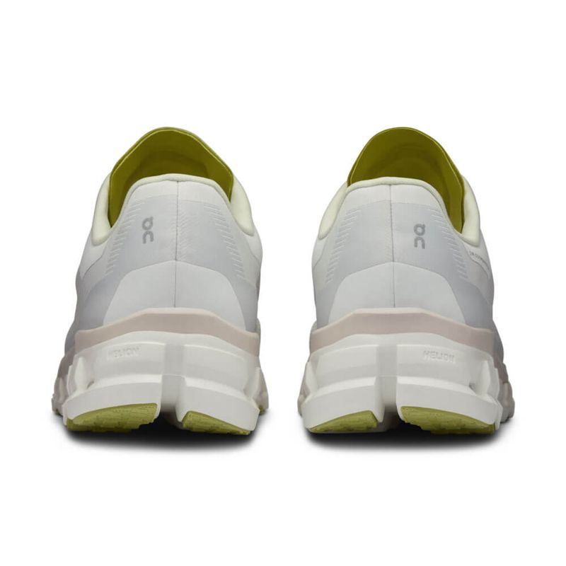 Tenis-On-Running-Cloudflow-4-3MD30100248-4