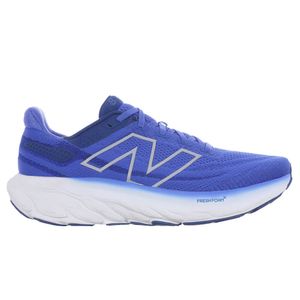 Tênis New Balance 1080 v13 Masculino