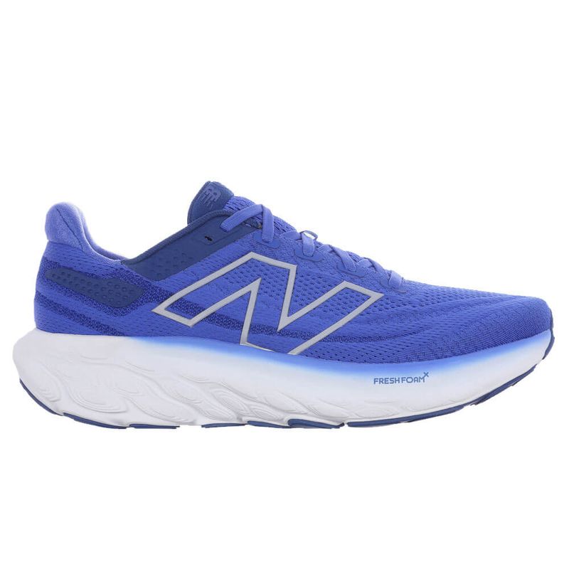 New balance sale 1080 é bom