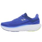 Tenis-NB-1080v13-M1080B13-2