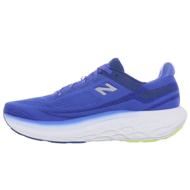 Tenis-NB-1080v13-M1080B13-2