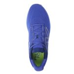 Tenis-NB-1080v13-M1080B13-3