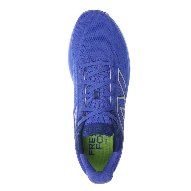 New balance cheap 1080 v4 púrpura