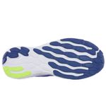 Tenis-NB-1080v13-M1080B13-5