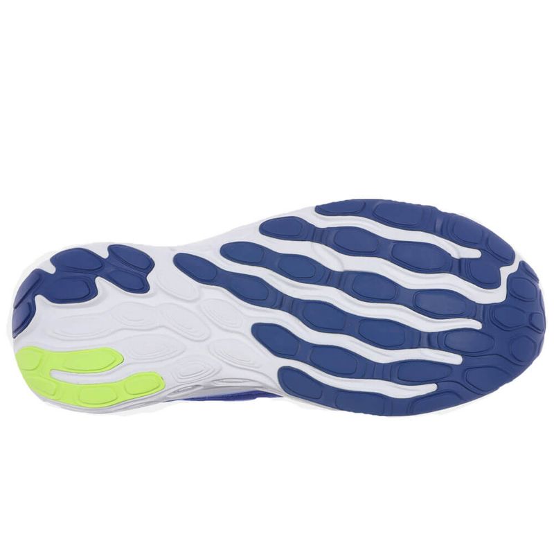 Tenis-NB-1080v13-M1080B13-5