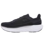Tenis-NB-1080v13-M1080K13-2