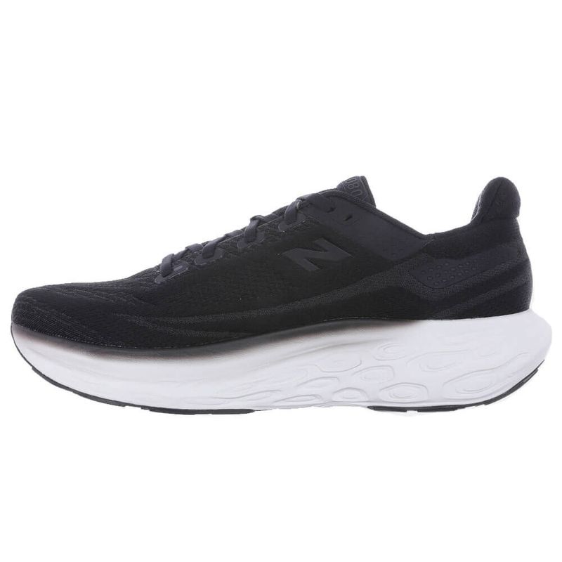 Tenis-NB-1080v13-M1080K13-2