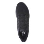 Tenis-NB-1080v13-M1080K13-3