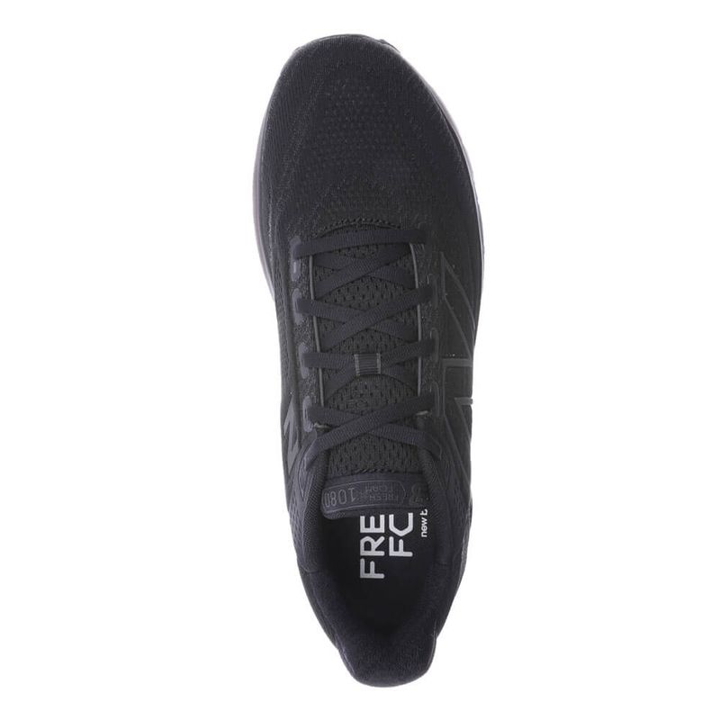 Tenis-NB-1080v13-M1080K13-3