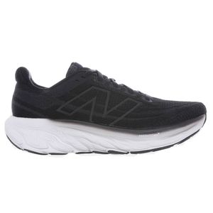 Tênis New Balance 1080 v13 Feminino