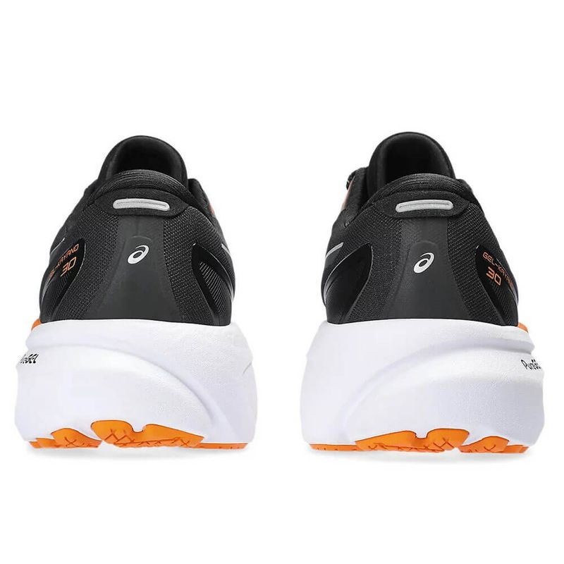 tenis-Asics-Kayano-30-masc-fem-pt-larj-5
