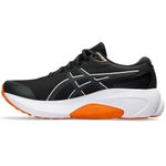 tenis-Asics-Kayano-30-masc-fem-pt-larj-2