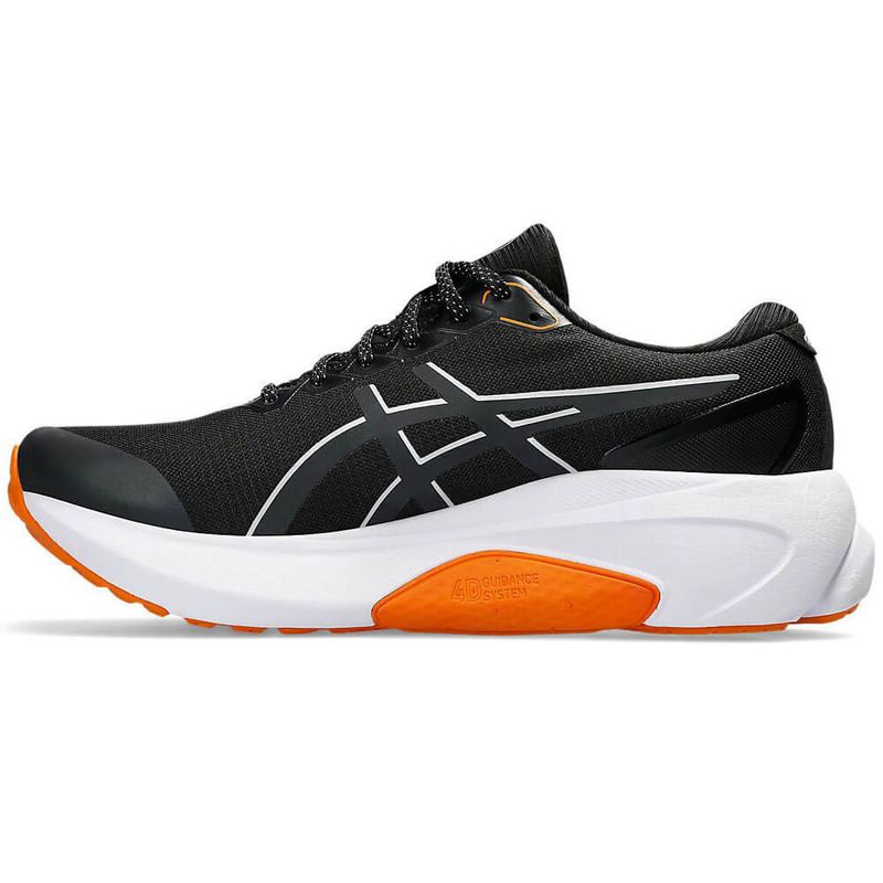 tenis-Asics-Kayano-30-masc-fem-pt-larj-2