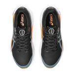tenis-Asics-Kayano-30-masc-fem-pt-larj-3