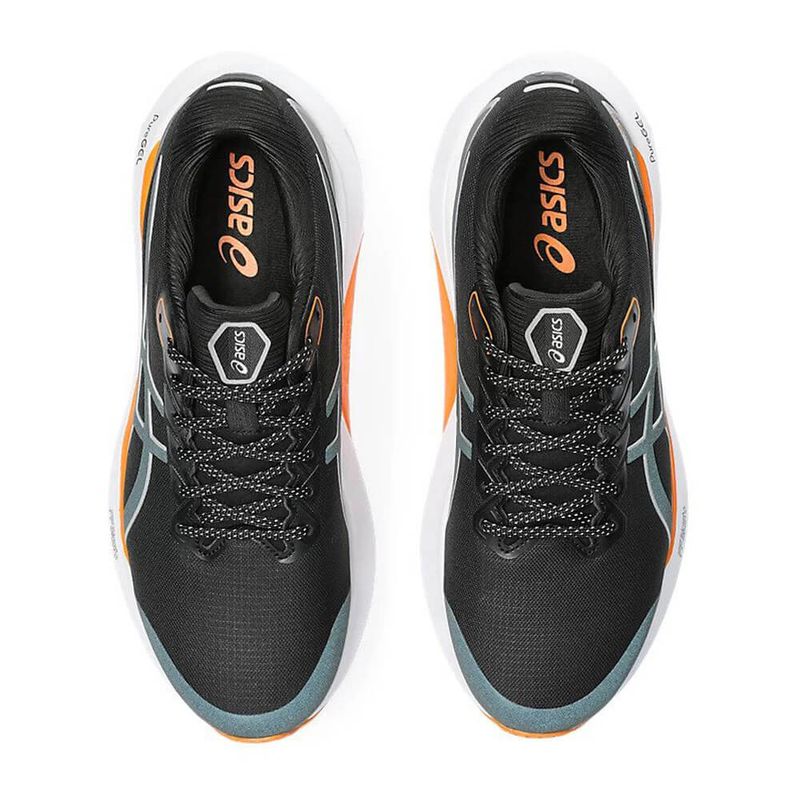 tenis-Asics-Kayano-30-masc-fem-pt-larj-3